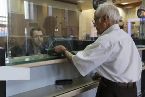پرداخت تسهیلات وام اولی و ازدواج فرزندان برای بازنشستگان
