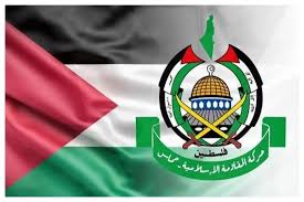  هشدار حماس به اسرائیل 