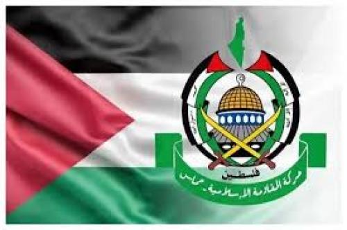  هشدار حماس به اسرائیل 