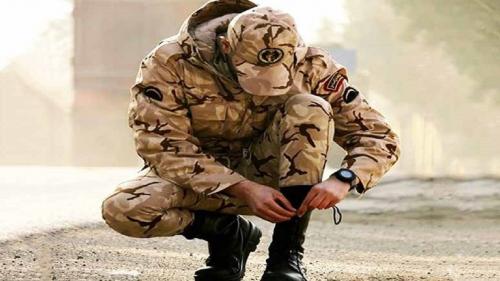  خبر خوش برای مشمولان اعزامی‌ مهرماه