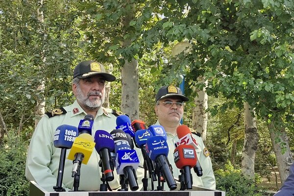 سارقان معروف استاد معین محکوم به اشد مجازات 