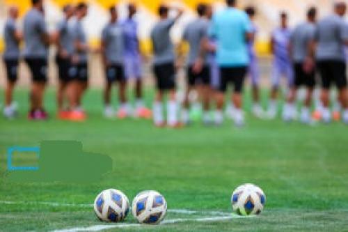 استقلال ورزشگاه خود را برای لیگ نخبگان مشخص کرد؛‌ منتظر پرسپولیس هستیم