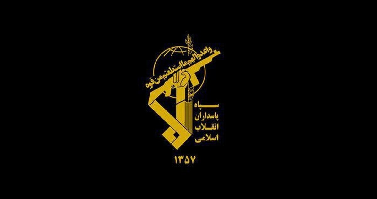  شهادت یک نفر  در کارگاه اصفهان