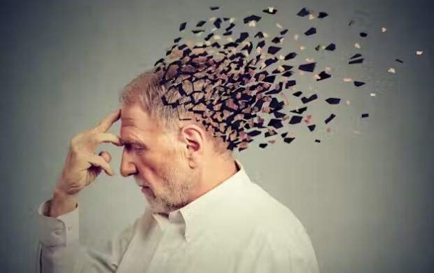 این رژیم غذایی از مغز شما محافظت می‌کند