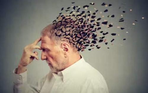این رژیم غذایی از مغز شما محافظت می‌کند