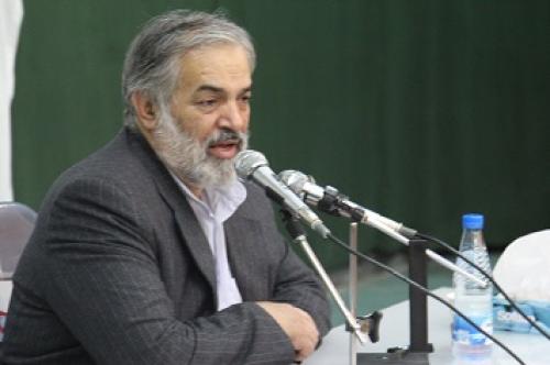 باج دادن به آمریکا است FATF/ عواقب خطرناکی دارد FATF