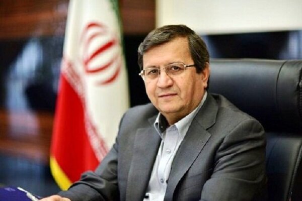 وام ازدواج اولویت است