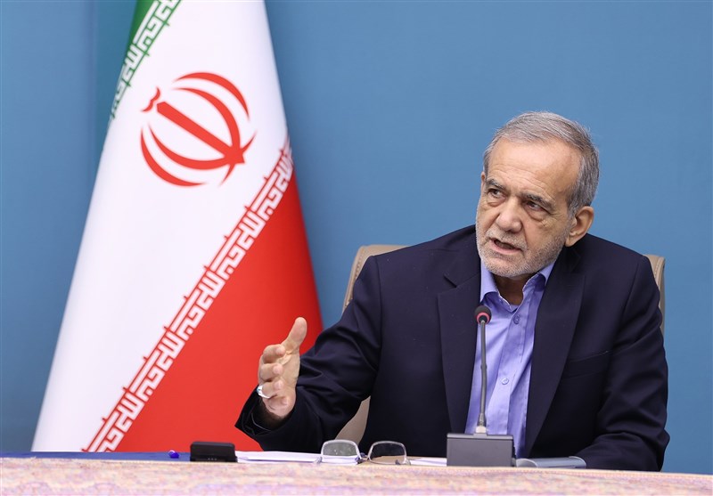  اساتیدی که اخراج کردند را بازگردانید 