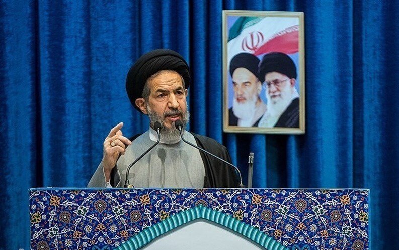آثار تصمیمات غلط امروز در دهه‌های آینده آشکار می‌شود