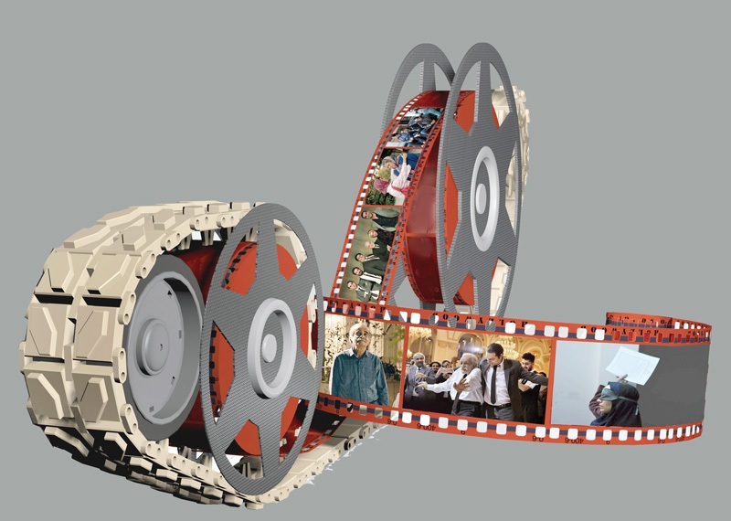  خداحافظی با سفیران نفوذی 