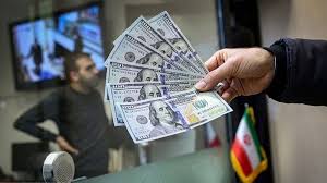 روزنه های امید برای اصلاح سیاست های ارزی