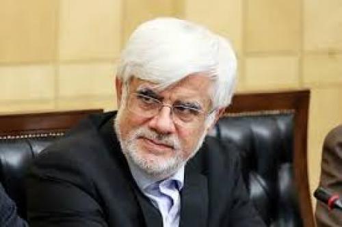 این افراد حق اعتراض ندارد