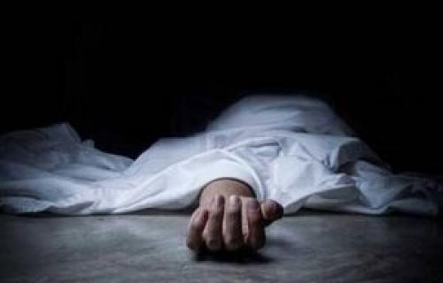 کشف جسد متلاشی شده در ساحل جویبار