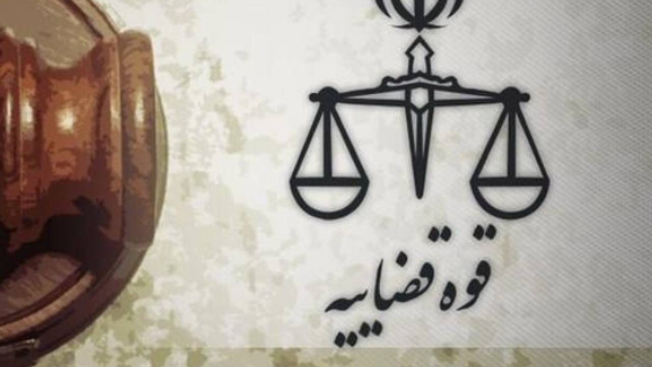 «معصومه هویزات» در سلامت کامل است