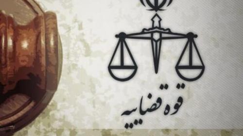 «معصومه هویزات» در سلامت کامل است
