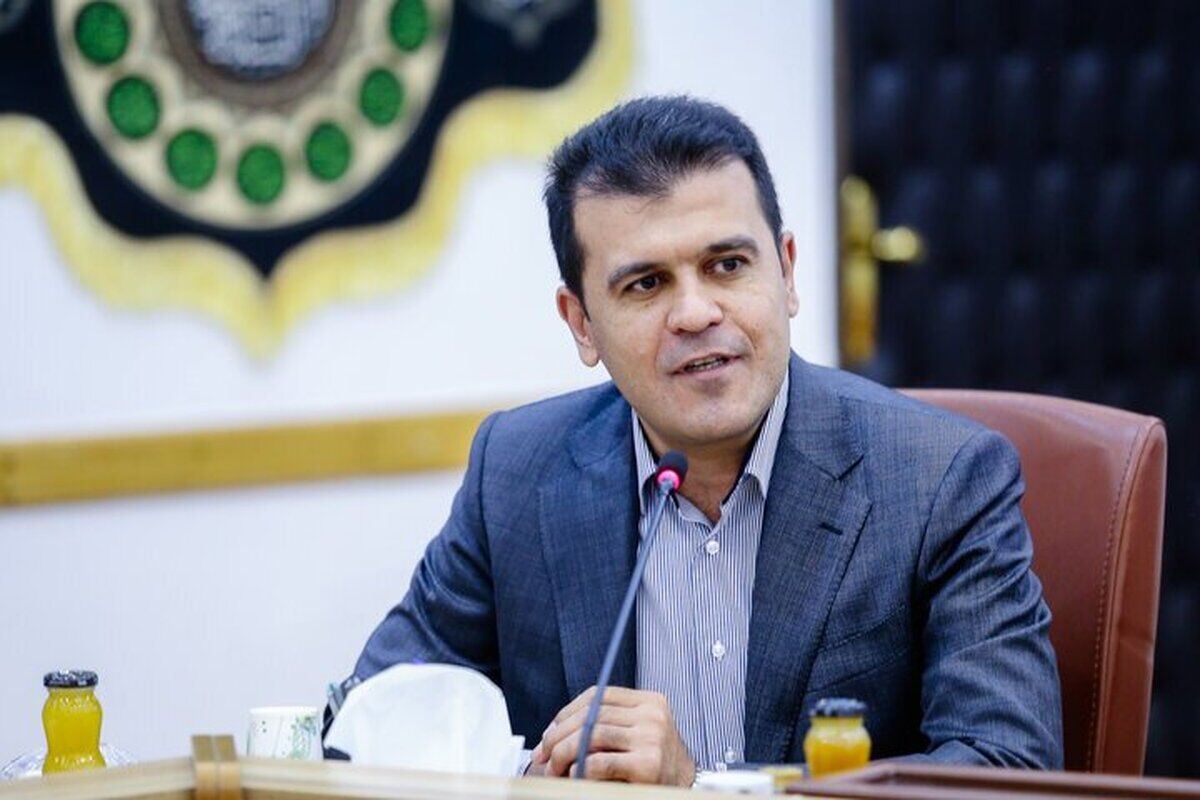  هدیه به مدال‌آوران المپیادهای جهانی؛ طلا ۳۰۰، نقره ۲۵۰ و برنز ۲۰۰ میلیون تومان