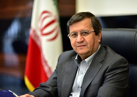 دفاع همتی از وام بانک‌ها به کارکنانشان موجب ناامیدسازی جوانان است