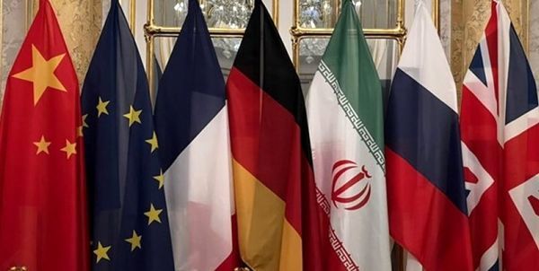 برویم سراغ بستن یک برجام دیگر!