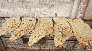  خبر مهم از اتحادیه نانوایان 