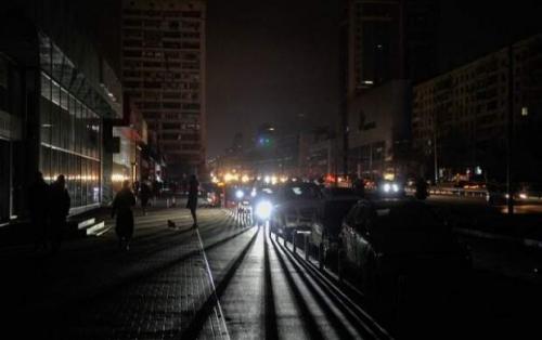 ۴۰۰ هزار اوکراینی به دنبال خروج از این کشور