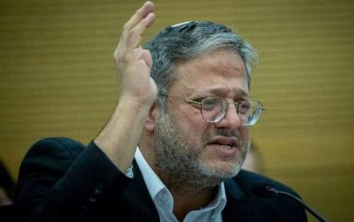 حماس مسئول کشته شدن اسرای اسرائیلی است