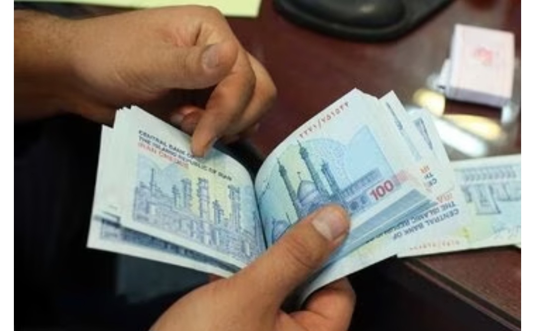 مبلغ یارانه ها تغییر می‌کند؟