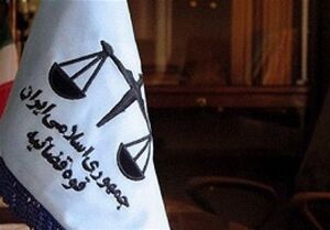 کیفرخواست پرونده کثیرالشاکی خودرویی