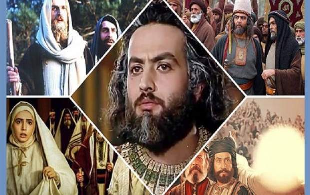 چرا سریال‌های تاریخی در تلویزیون کم‌رنگ شده‌اند؟