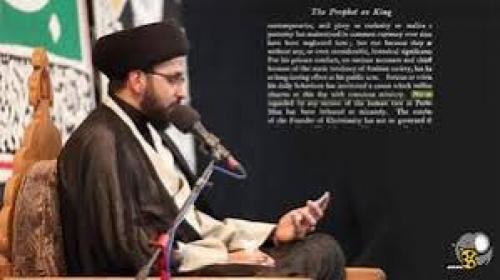  اگر نمی‌خواهید با بزرگترین نابغه تاریخ آشنا شوید!