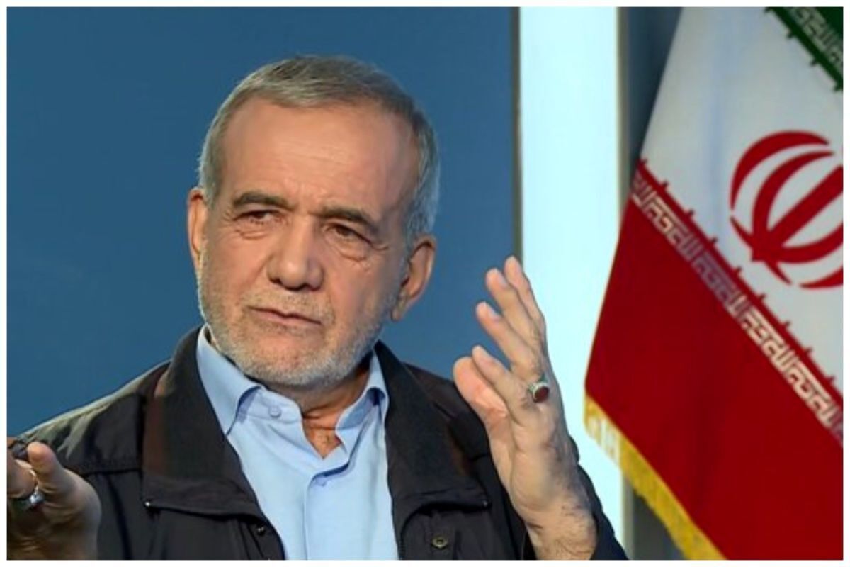 این کارخطایی نابخشودنی است