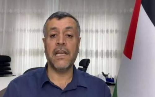 نتانیاهو باید طبق خواست ما عمل کند