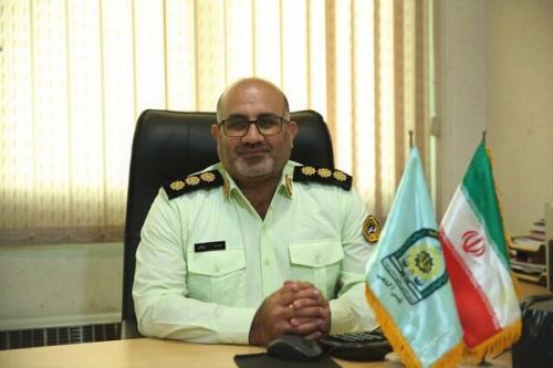  کلاهبرداری در قالب سرمایه‌گذاری با ۳۰ شاکی