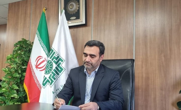 ۱۲۰ کارگاه طلاسازی بدون پرونده مالیاتی 