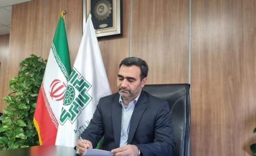 ۱۲۰ کارگاه طلاسازی بدون پرونده مالیاتی 