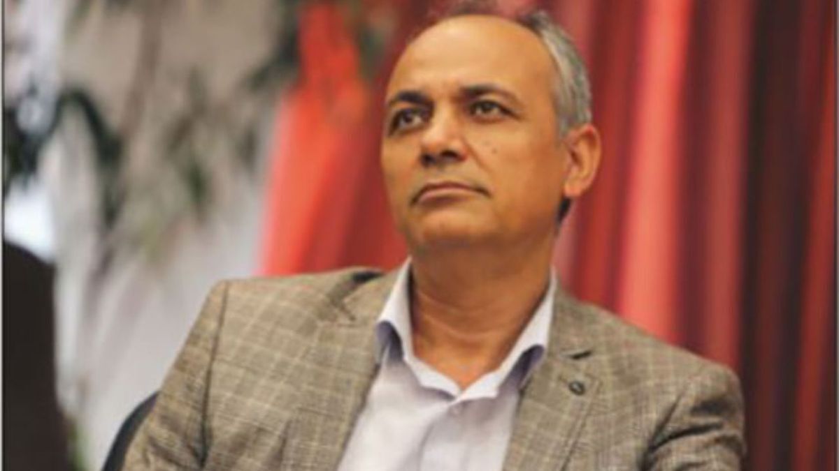 اعلام جرم دادستانی علیه احمد زید آبادی