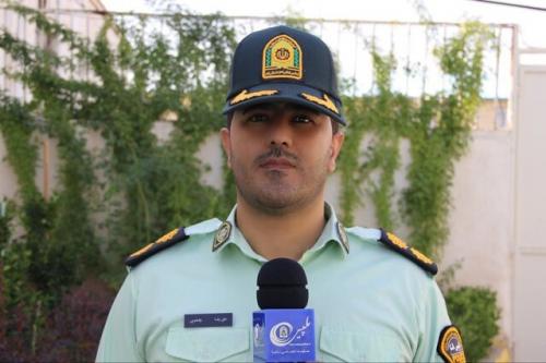  مراقب کلاهبرداری با ترفند ثبت‌نام مدارس و کتب درسی باشید