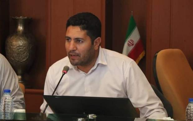 قتل سرپرست تیم امید بوکس
