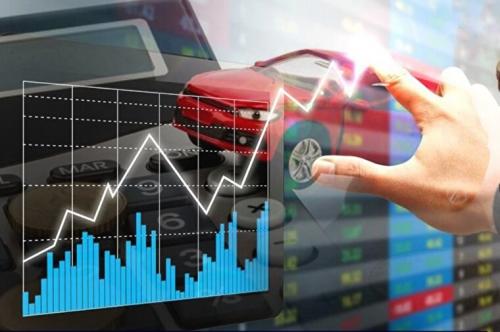 فاجعه تمام عیار در بازار خودرو 