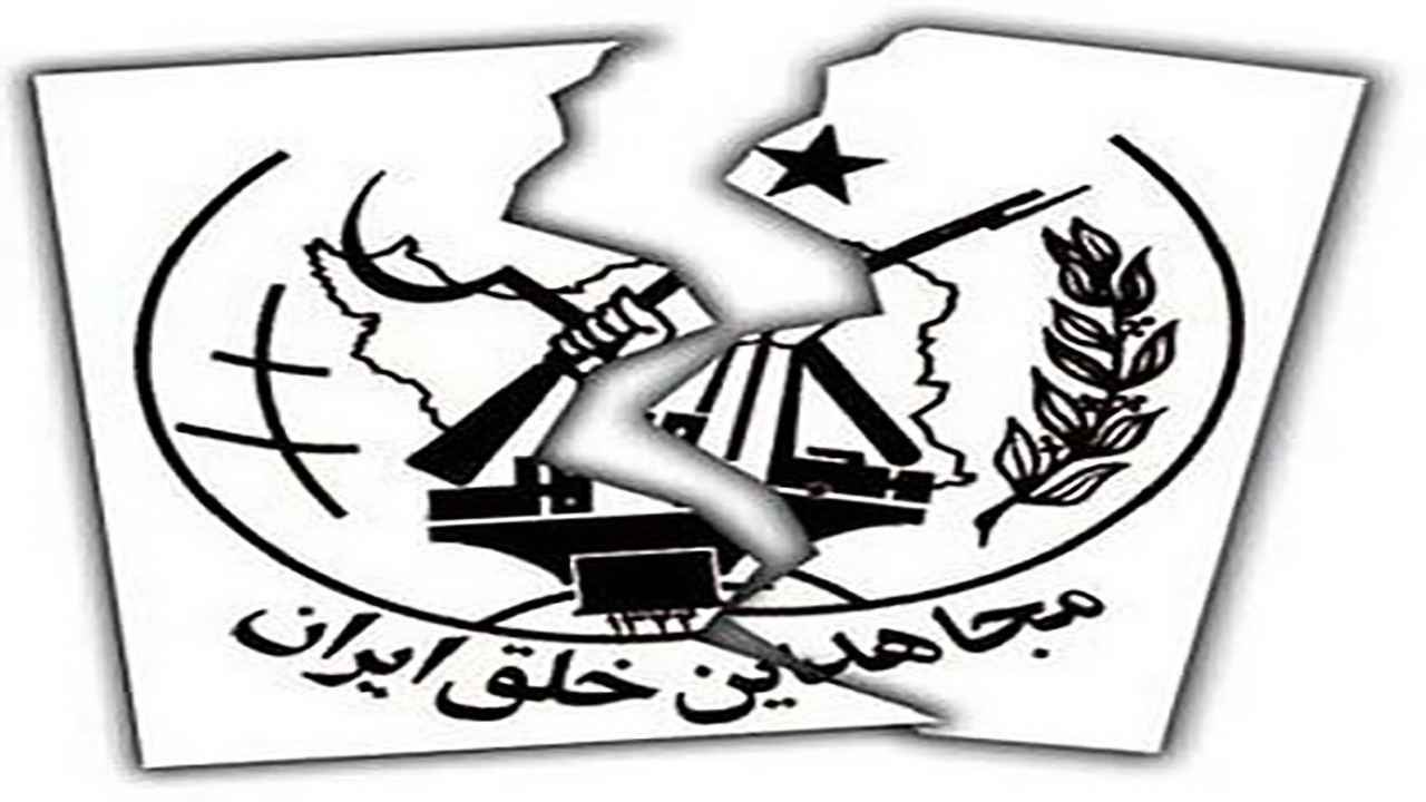 قاچاق کودک به سبک برادر مسعود و خواهر مریم!+عکس