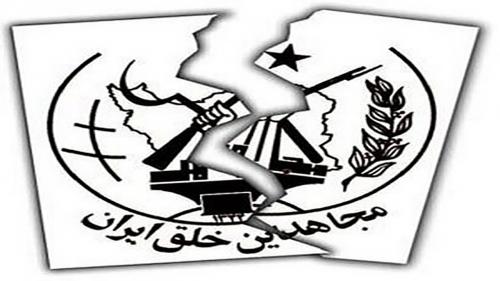 قاچاق کودک به سبک برادر مسعود و خواهر مریم!+عکس