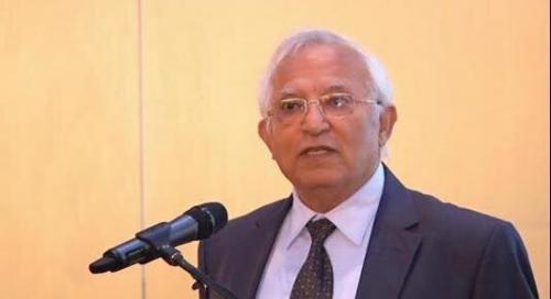آچمز شدن منشه‌امیر توسط کارشناس افغانستانی