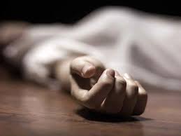 قتل بر سر معامله خرما
