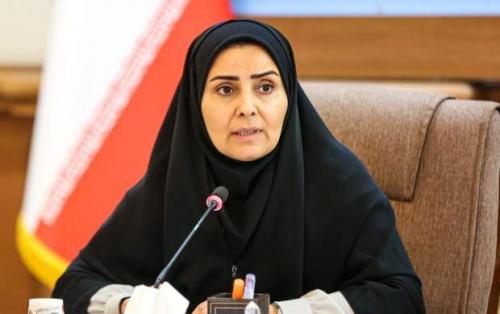 قول وزیر راه برای پروژه قطار سریع‌السیر مشهد