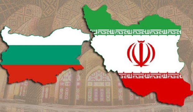 اجلاس تراکیای تاریخی در کازانلاک بلغارستان