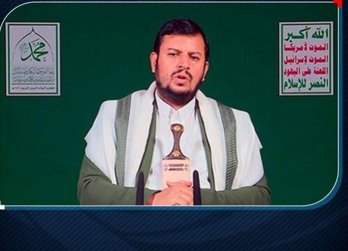 دشمن به هیچیک از اهدافش در غزه نرسیده است