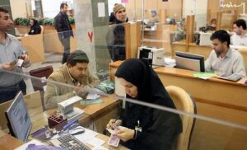 وام‌های کلان بانک‌ها به خودی‌ها