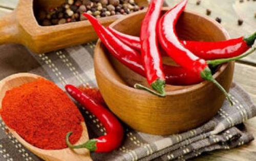 فواید باورنکردنی خوردن غذای تند