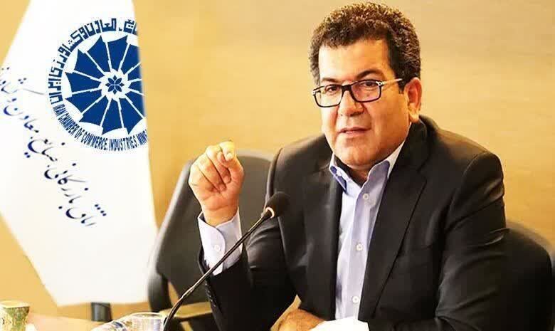 سهم ایران ازبازارکویت