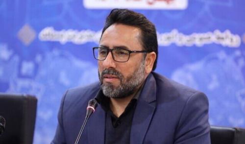 ۶۰۰۰ پاکبان تهران از اتباع هستند