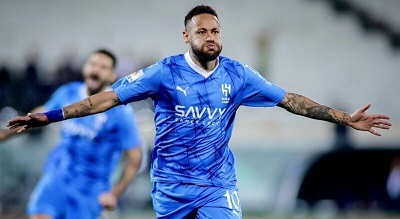 خبر خوب برای استقلال و پرسپولیس 